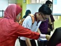 Tn UKM 6635